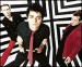 green_day_promo_180.jpg